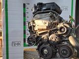Двигатель 2AZ-FE - объемом 2.4 литра на Toyota Camry за 700 000 тг. в Астана