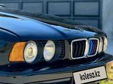 BMW 530 1991 годаfor1 600 000 тг. в Тараз