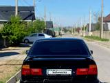 BMW 530 1991 годаfor1 600 000 тг. в Тараз – фото 3