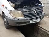 Mercedes-Benz Sprinter 2003 года за 3 200 000 тг. в Туркестан