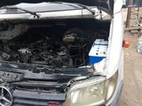 Mercedes-Benz Sprinter 2003 года за 3 200 000 тг. в Туркестан – фото 3