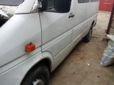 Mercedes-Benz Sprinter 2003 года за 3 200 000 тг. в Туркестан – фото 4