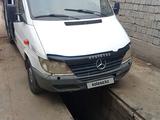 Mercedes-Benz Sprinter 2003 года за 3 200 000 тг. в Туркестан – фото 5