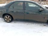 Opel Omega 1995 года за 600 000 тг. в Уральск