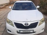 Toyota Camry 2007 годаүшін4 500 000 тг. в Актау