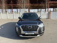 Hyundai Palisade 2019 годаfor18 500 000 тг. в Алматы