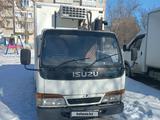 Isuzu  Elf (N-series) 1999 года за 5 500 000 тг. в Семей – фото 2