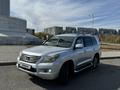 Lexus LX 570 2008 годаүшін16 500 000 тг. в Караганда – фото 7