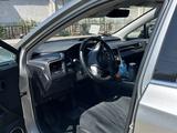 Lexus RX 350 2018 годаүшін21 000 000 тг. в Шымкент – фото 3