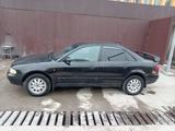 Audi A4 1996 года за 900 000 тг. в Алматы – фото 2