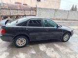 Audi A4 1996 года за 900 000 тг. в Алматы – фото 4