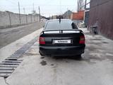 Audi A4 1996 года за 900 000 тг. в Алматы