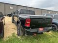 Dodge RAM 2026 года за 101 000 000 тг. в Алматы – фото 6