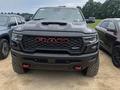 Dodge RAM 2026 года за 101 000 000 тг. в Алматы – фото 2