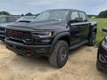 Dodge RAM 2026 года за 101 000 000 тг. в Алматы