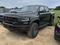 Dodge RAM 2026 года за 101 000 000 тг. в Алматы