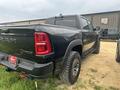 Dodge RAM 2026 года за 101 000 000 тг. в Алматы – фото 7