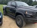 Dodge RAM 2026 года за 101 000 000 тг. в Алматы – фото 4