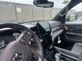 Dodge RAM 2026 года за 101 000 000 тг. в Алматы – фото 8