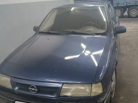 Opel Vectra 1992 года за 630 000 тг. в Шымкент