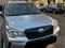 Subaru Forester 2015 годаfor8 490 000 тг. в Алматы