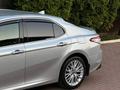 Toyota Camry 2019 годаfor14 350 000 тг. в Алматы – фото 65