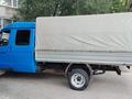 ГАЗ ГАЗель 2007 годаүшін4 500 000 тг. в Актобе – фото 5