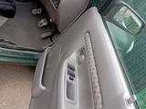 Mazda Demio 1997 года за 1 450 000 тг. в Атбасар – фото 2