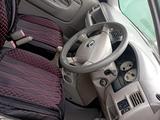Mazda Demio 1997 года за 1 450 000 тг. в Атбасар