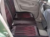 Mazda Demio 1997 года за 1 450 000 тг. в Атбасар – фото 3