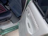 Mazda Demio 1997 года за 1 450 000 тг. в Атбасар – фото 4