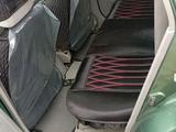 Mazda Demio 1997 года за 1 450 000 тг. в Атбасар – фото 5