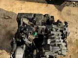 Вариатор Nissan Note 1,6 за 250 000 тг. в Астана