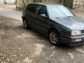 Volkswagen Golf 1992 года за 2 300 000 тг. в Шымкент – фото 4