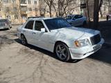 Mercedes-Benz E 280 1995 года за 1 800 000 тг. в Усть-Каменогорск