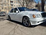 Mercedes-Benz E 280 1995 года за 1 800 000 тг. в Усть-Каменогорск – фото 3