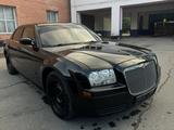 Chrysler 300C 2005 годаүшін4 300 000 тг. в Костанай