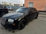 Chrysler 300C 2005 годаүшін4 300 000 тг. в Костанай – фото 3