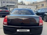 Chrysler 300C 2005 годаүшін4 300 000 тг. в Костанай – фото 5