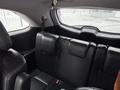 Toyota Highlander 2017 года за 18 500 000 тг. в Уральск – фото 8
