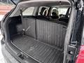 Toyota Highlander 2017 года за 18 500 000 тг. в Уральск – фото 7