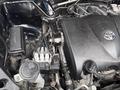 Toyota Highlander 2017 года за 18 500 000 тг. в Уральск – фото 18