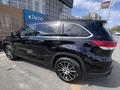 Toyota Highlander 2017 года за 18 500 000 тг. в Уральск – фото 4