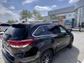 Toyota Highlander 2017 года за 18 500 000 тг. в Уральск – фото 6