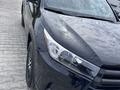 Toyota Highlander 2017 года за 18 500 000 тг. в Уральск – фото 10
