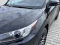 Toyota Highlander 2017 года за 18 500 000 тг. в Уральск – фото 9