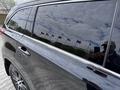 Toyota Highlander 2017 года за 18 500 000 тг. в Уральск – фото 13
