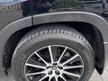 Toyota Highlander 2017 года за 18 500 000 тг. в Уральск – фото 19