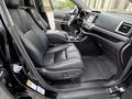 Toyota Highlander 2017 года за 18 500 000 тг. в Уральск – фото 24