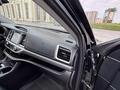 Toyota Highlander 2017 года за 18 500 000 тг. в Уральск – фото 23